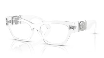 VERSACE 3367U